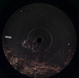 Amir Alexander - The Lands Beyond Pt.2