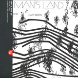 Jean-franois Pauvros & Gaby Bizien - No Mans Land
