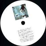 Four Tet - Sw9 9sl / Planet