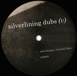 Silverlining - Silverlining Dubs V
