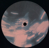 Deepspace - Shinjuku Lights