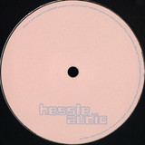 Beatrice Dillon And Call Super - Inkjet / Fluo