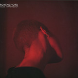 Brokenchord - Endless Transmission