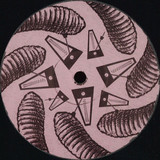Dmx Krew - The Wiggly Worm
