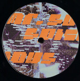 Mr. Suspicious - Libertine 07