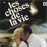 Philippe Sarde - Les Choses De La Vie