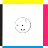 Various - We Play House Recordings 10 Years Sampler 4