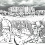 Vtgnike - Collection