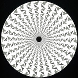 Enzo Siragusa, Archie Hamilton & Subb-an - Archenzubann Ep