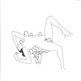 Pinklunch - Pink Lunch