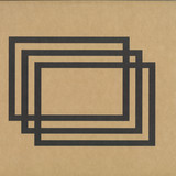 Deepchord & Fluxion Present: Transformations - Accumulate Ep