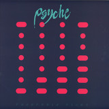 Psyche - Razormaid Mixes