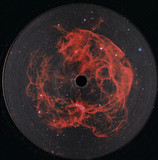 Viceversa - Fivefiveone / Fivefivetwo