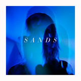 Sands - Sands Ep