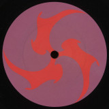 Drax Ltd II / Thomas P. Heckmann - Drax Trilogy