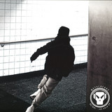 Detboi - Ice Cold Ep