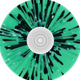 Lorenzo Chiabotti - Endz023