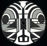 Teknos 23 - Schizophrenic