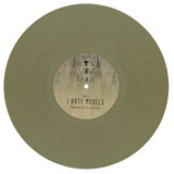 I Hate Models, Umwelt - Requiems