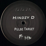 Youngstar & Hindzy D - Pulse Target / Target Vs The Formula