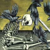 Various - Dialectic Realism
