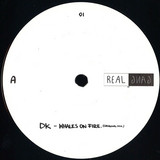 DK / Miller / Miffy - RGRX001