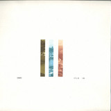 Siwei - IFLN Part I-III