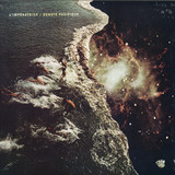 L'Impératrice - Sonate Pacifique