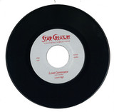 Love's High - LOVE GENERATOR