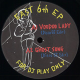 Various - East 6th Street Ep