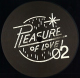 Pau Roca - Pleasure of Edits 2