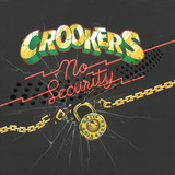 Crookers Feat. Kelis - No Security