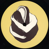 DoubtingThomas - Tandem EP