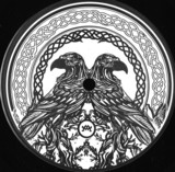 Chordata - Masg of Orahii EP