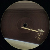 S Crosbie - Dark Arts 09