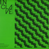 Gessture - Surface Recognition