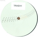 Arlana - You Cant Keep Breaking My Hear