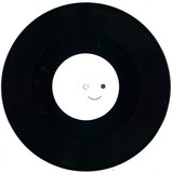 Various - Check Your Reality