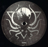 Pushloop - Too Much Tuna