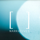 Ilk / SB81 - The Sound of Falling / Reversal