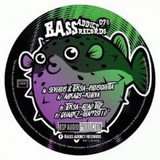 Various - Brushetta