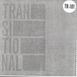 Gilles Renneson - CIRCULAR EP