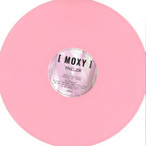 Darius Syrossian - Dance Of The Shaman