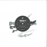 Aquarius TX - Monica Groove EP (feat, DJ Normal 4 Remix)