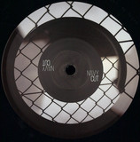 Fiend - Jah Hear Me / Missing Link