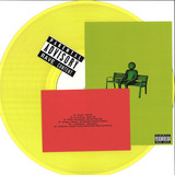 Various - Secret Rave 004