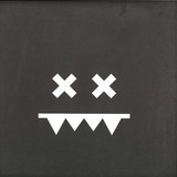 Various - Lobotomy Cuts