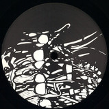 Mathias Kaden Pres. - The Exclusive Watergate 14 Tracks