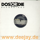 Absolom - Where