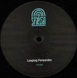 Various - Looping Forwarden EP